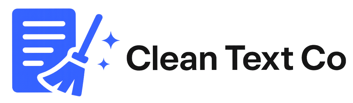 logo-png2